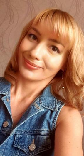 Veronika picture