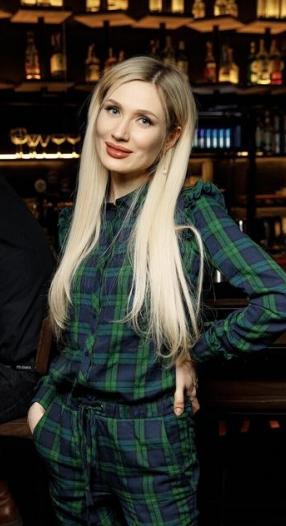 Olya picture