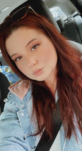 Bild des Benutzers Nataliya