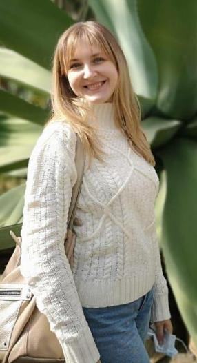Olga picture