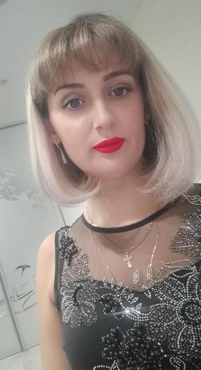 Natalia picture