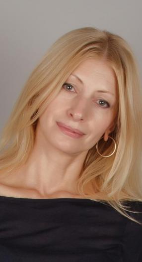 Tania picture