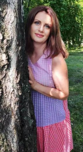 Olga picture