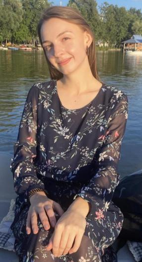 Bild des Benutzers Anastasia