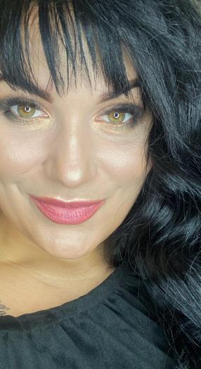 Bild des Benutzers Vita