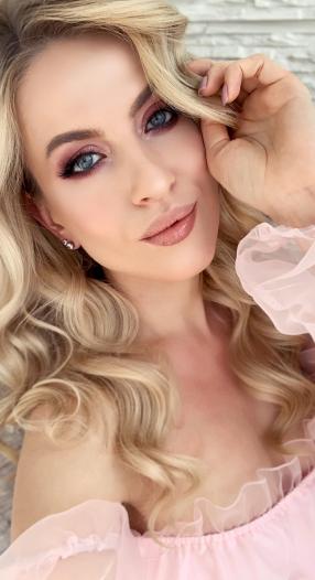Oksana picture
