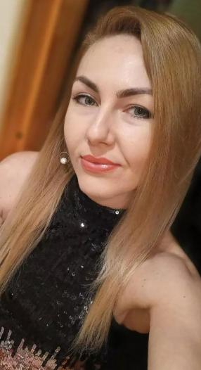Katerina picture