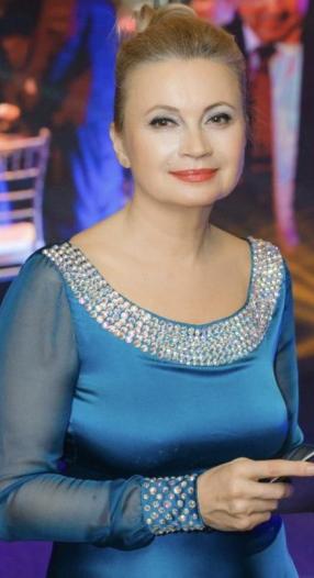 Nadezhda picture