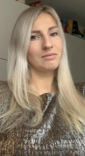 Bild des Benutzers Inga