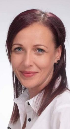 Bild des Benutzers Elena