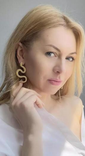 Bild des Benutzers Tatyana