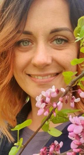 Bild des Benutzers Nataliya