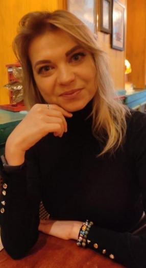 Bild des Benutzers Regina