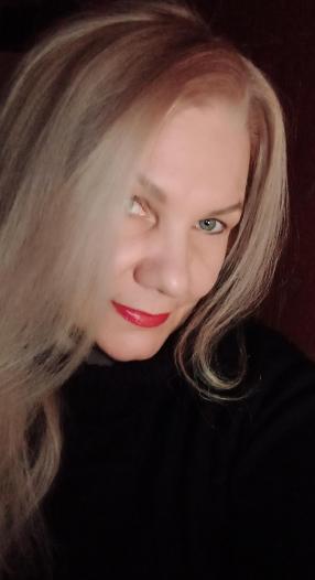 Bild des Benutzers Natalya