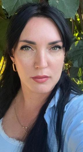 Bild des Benutzers Olga