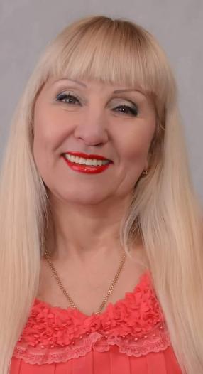 Nadezhda picture