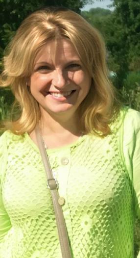 Bild des Benutzers Galina