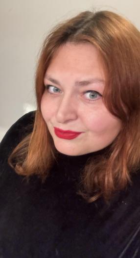 Bild des Benutzers Sofia