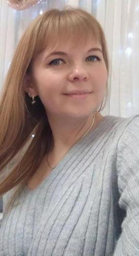 Oksana picture