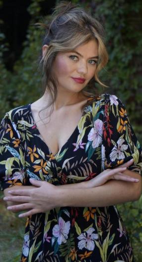 Viktoria picture