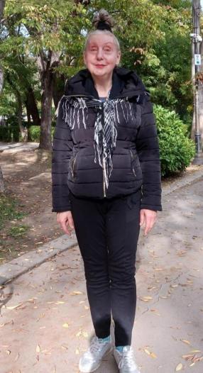 Bild des Benutzers Vera