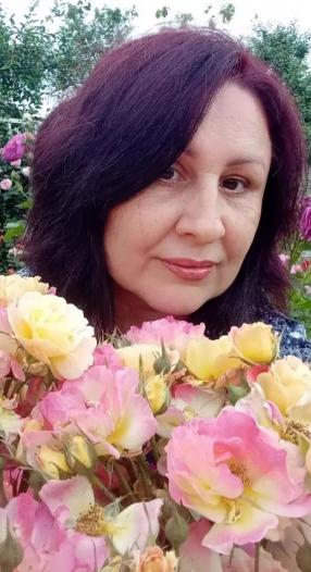 Tatyana picture
