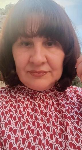 Bild des Benutzers Tatyana