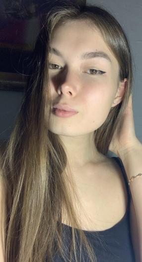 Lidia picture