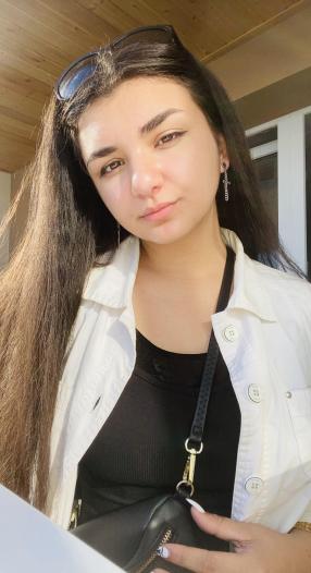 Valeria picture
