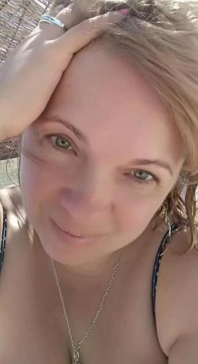 Bild des Benutzers Viktoria