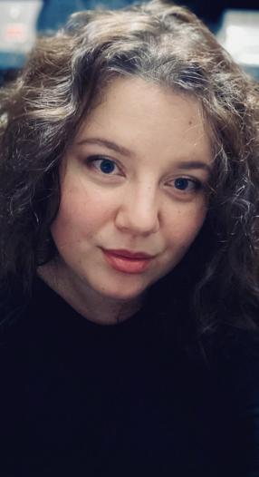 Bild des Benutzers Agatha