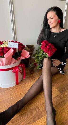 Tatyana picture