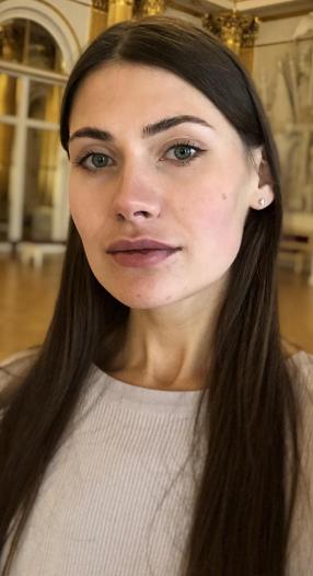 Elizaveta picture