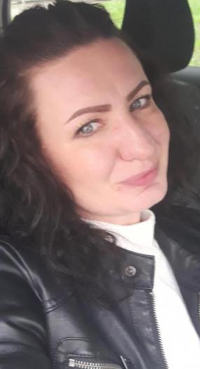 Bild des Benutzers Tatyana