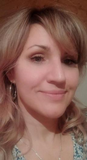 Bild des Benutzers Yulia
