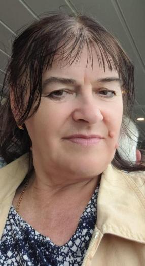 Bild des Benutzers Galina