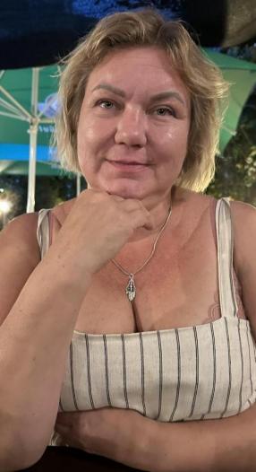 Bild des Benutzers Natali