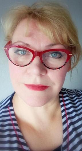 Bild des Benutzers Svitlana