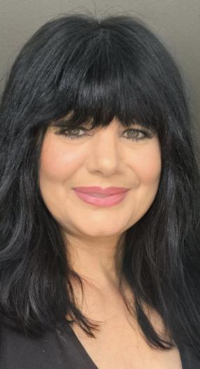 Bild des Benutzers SvItlana