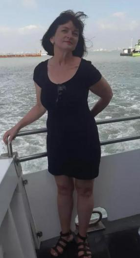 Bild des Benutzers Anna