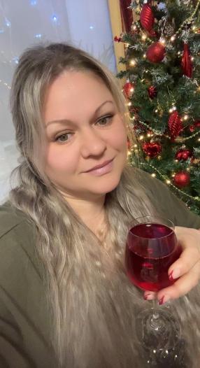 Bild des Benutzers Alena