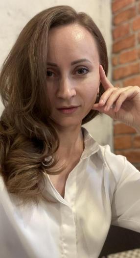 Olesia picture