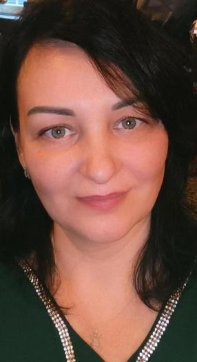 Bild des Benutzers Elena