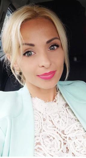 Bild des Benutzers Elina