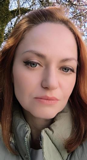 Bild des Benutzers Florena