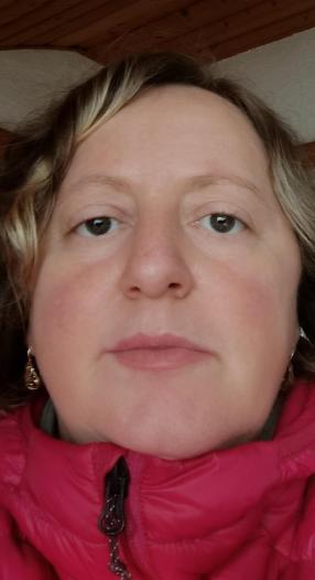 Bild des Benutzers Lesya