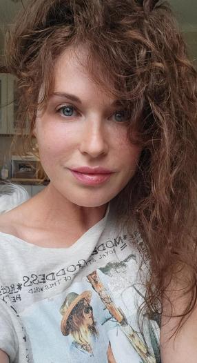 Olga's picture