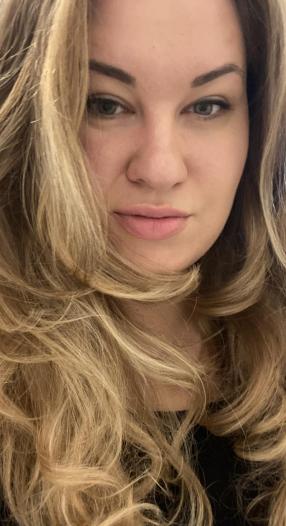 Bild des Benutzers Nataliia