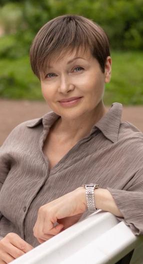 Yulia picture