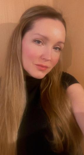 Bild des Benutzers Sasha